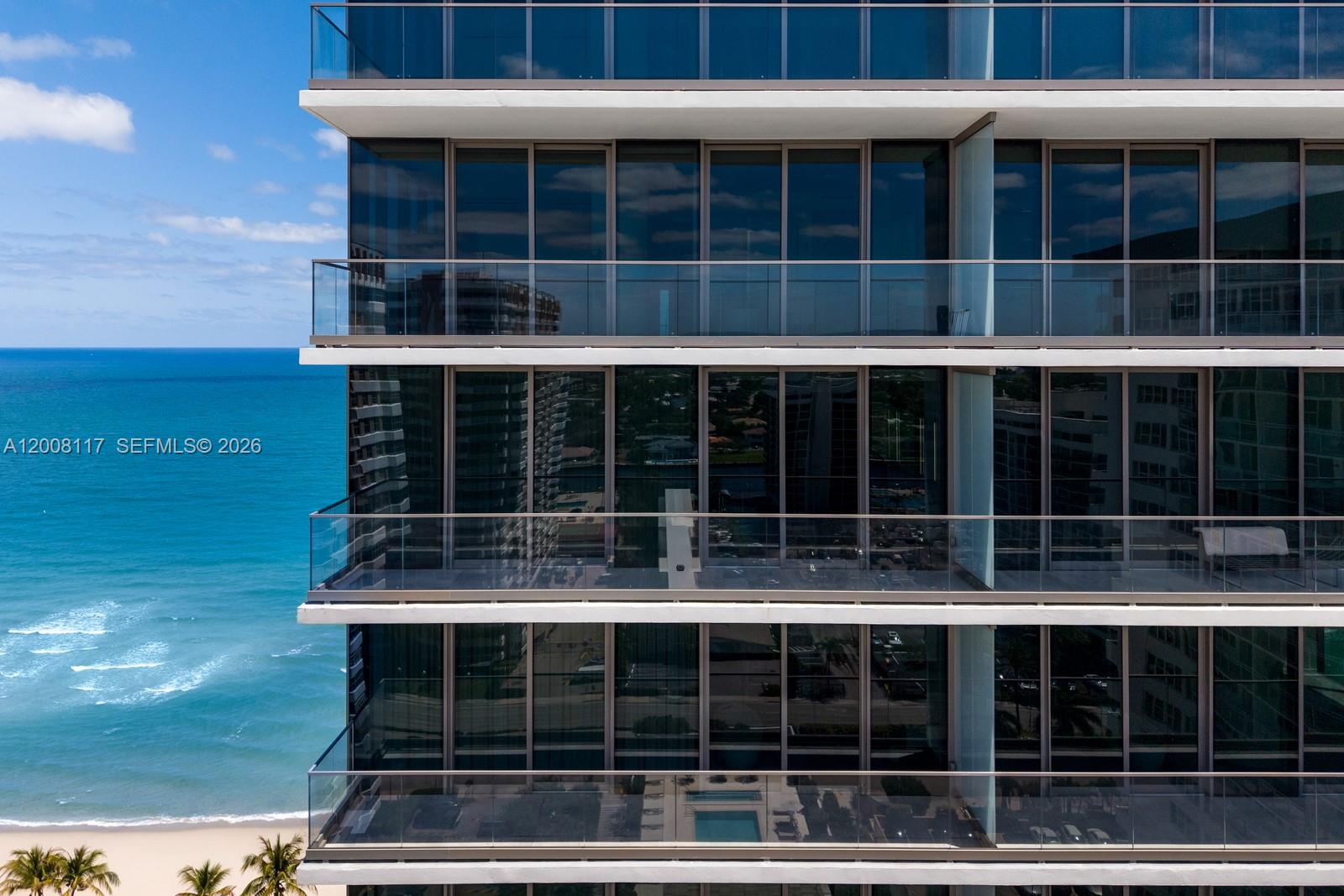 2000 S Ocean Drive 17a Property Photo 53