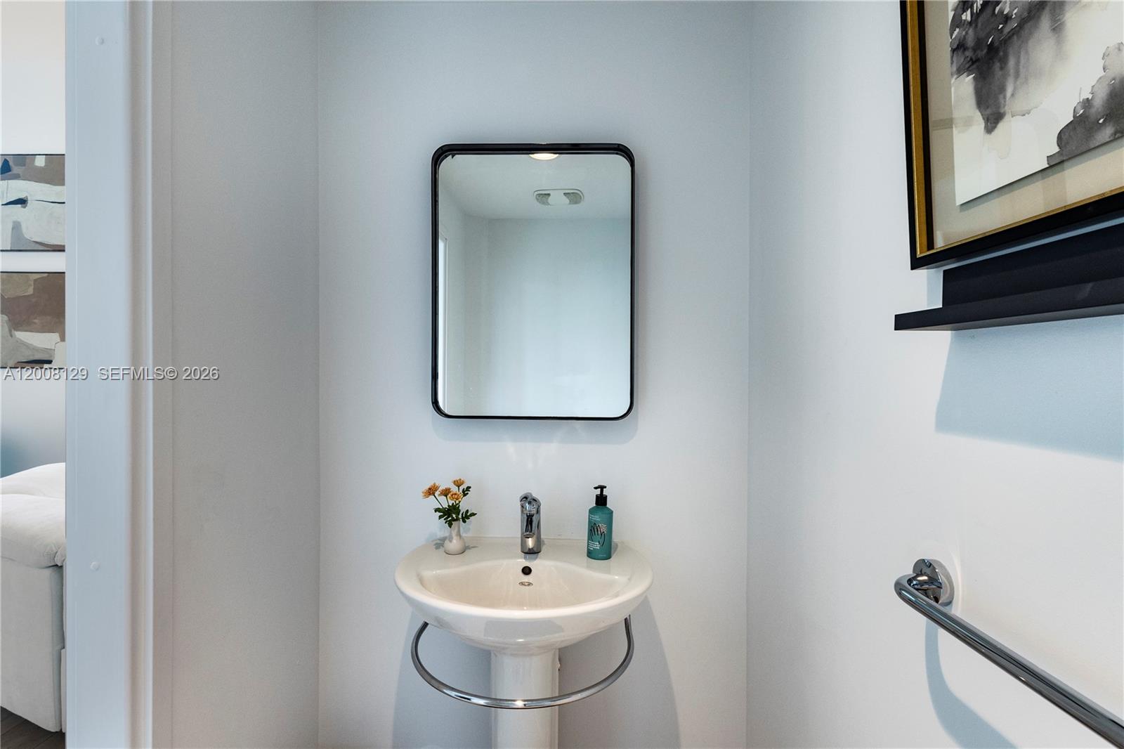 300 S Biscayne Boulevard L-1014 Property Photo 11