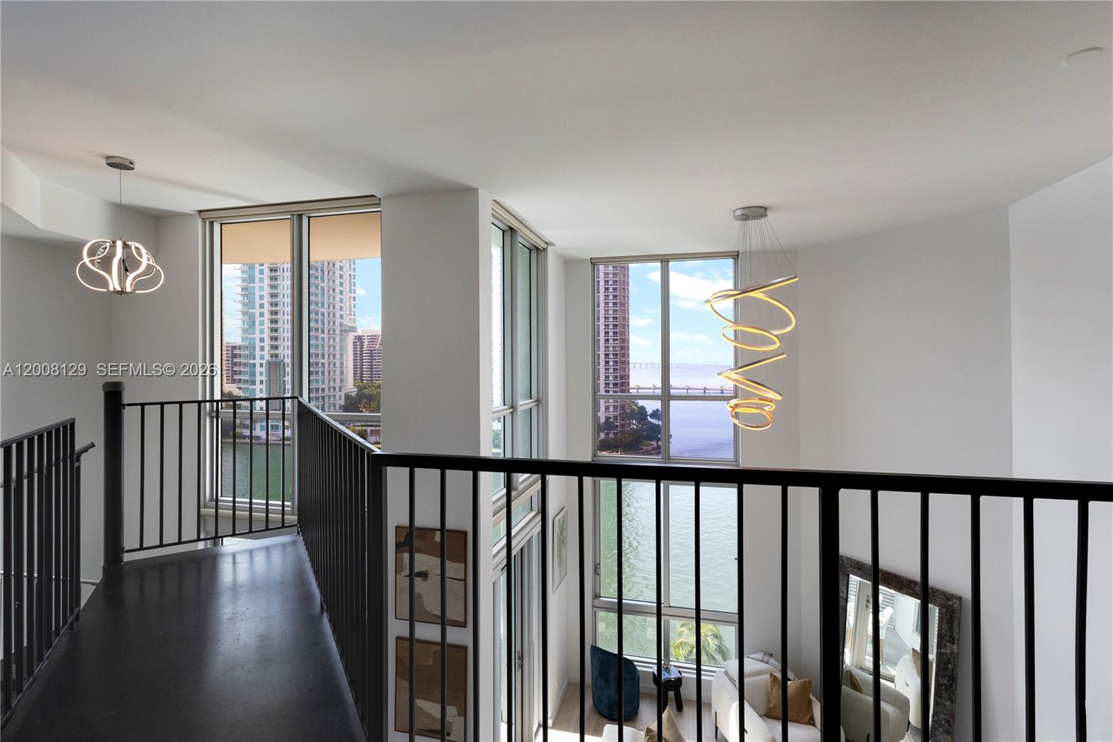 300 S Biscayne Boulevard L-1014 Property Photo 12