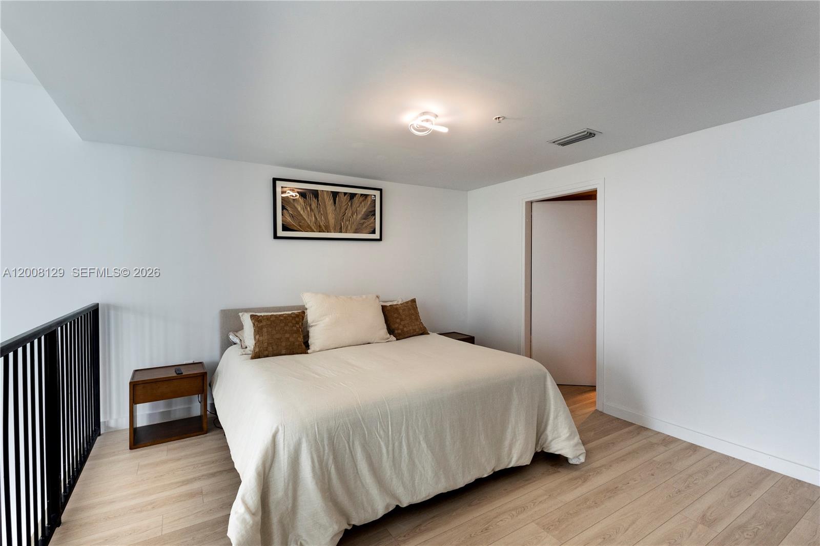 300 S Biscayne Boulevard L-1014 Property Photo 13