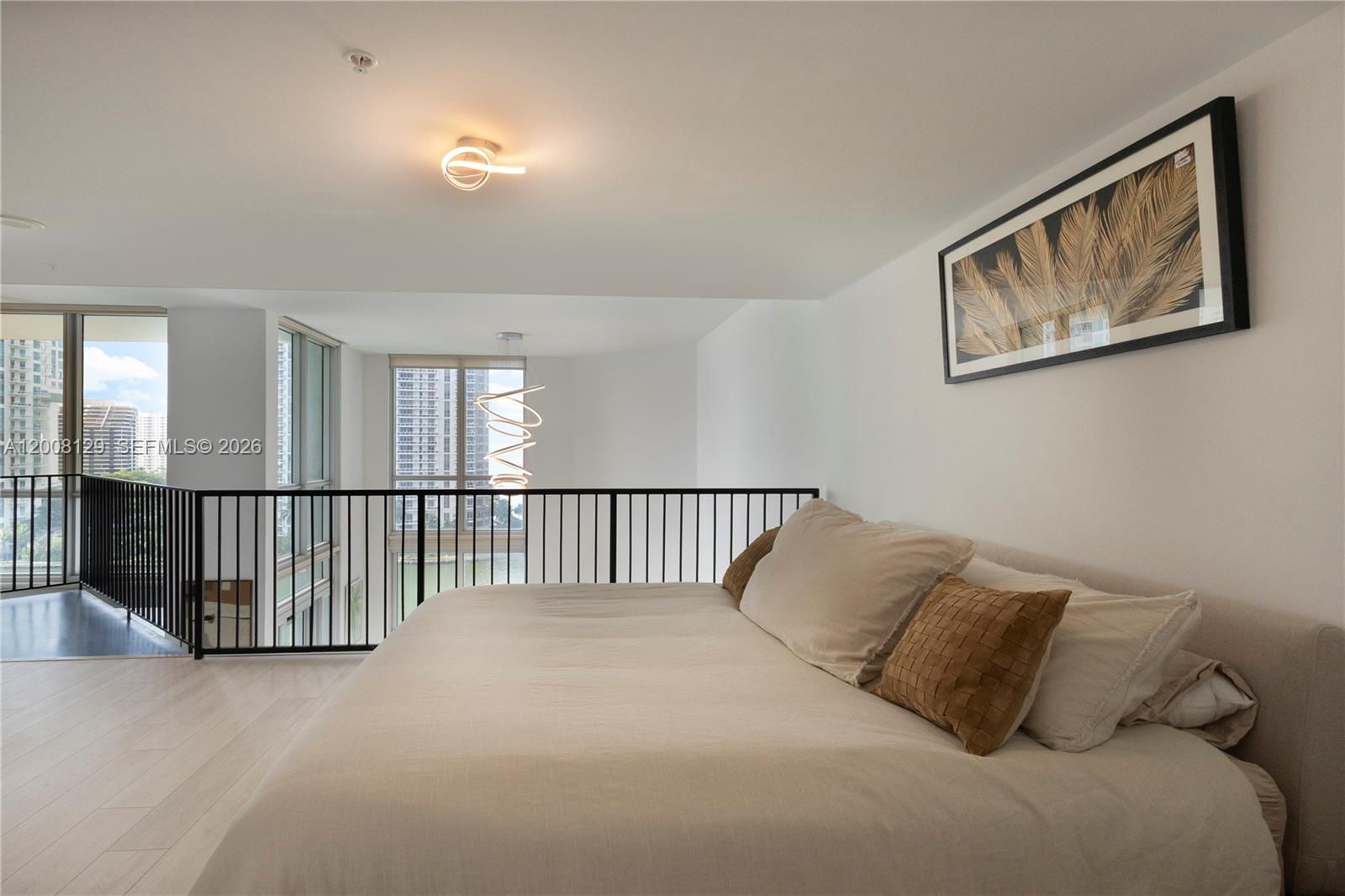 300 S Biscayne Boulevard L-1014 Property Photo 14