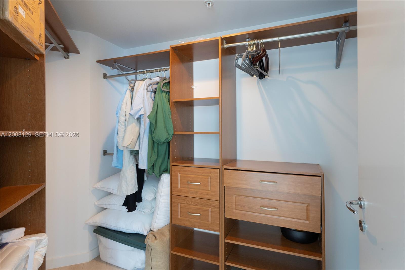 300 S Biscayne Boulevard L-1014 Property Photo 16
