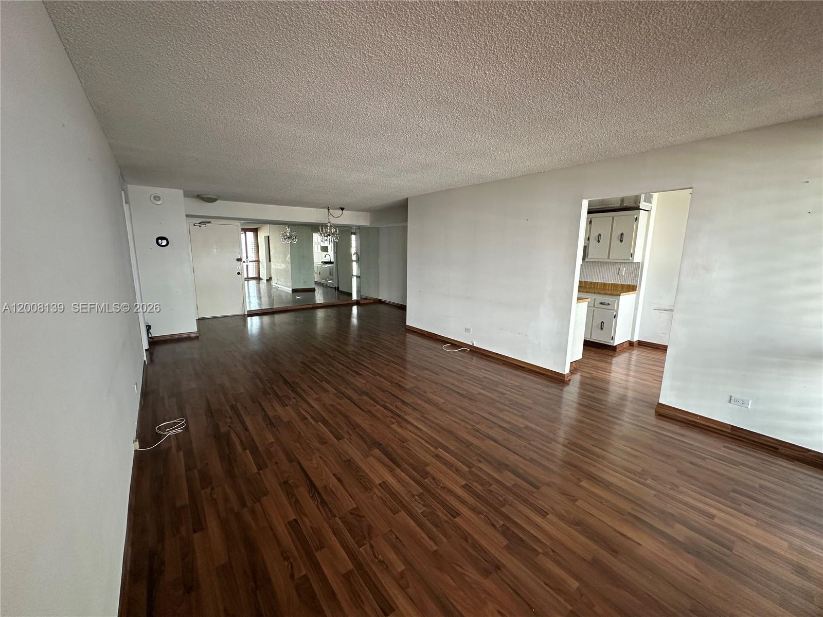 301 174th Street 2020 Property Photo 5
