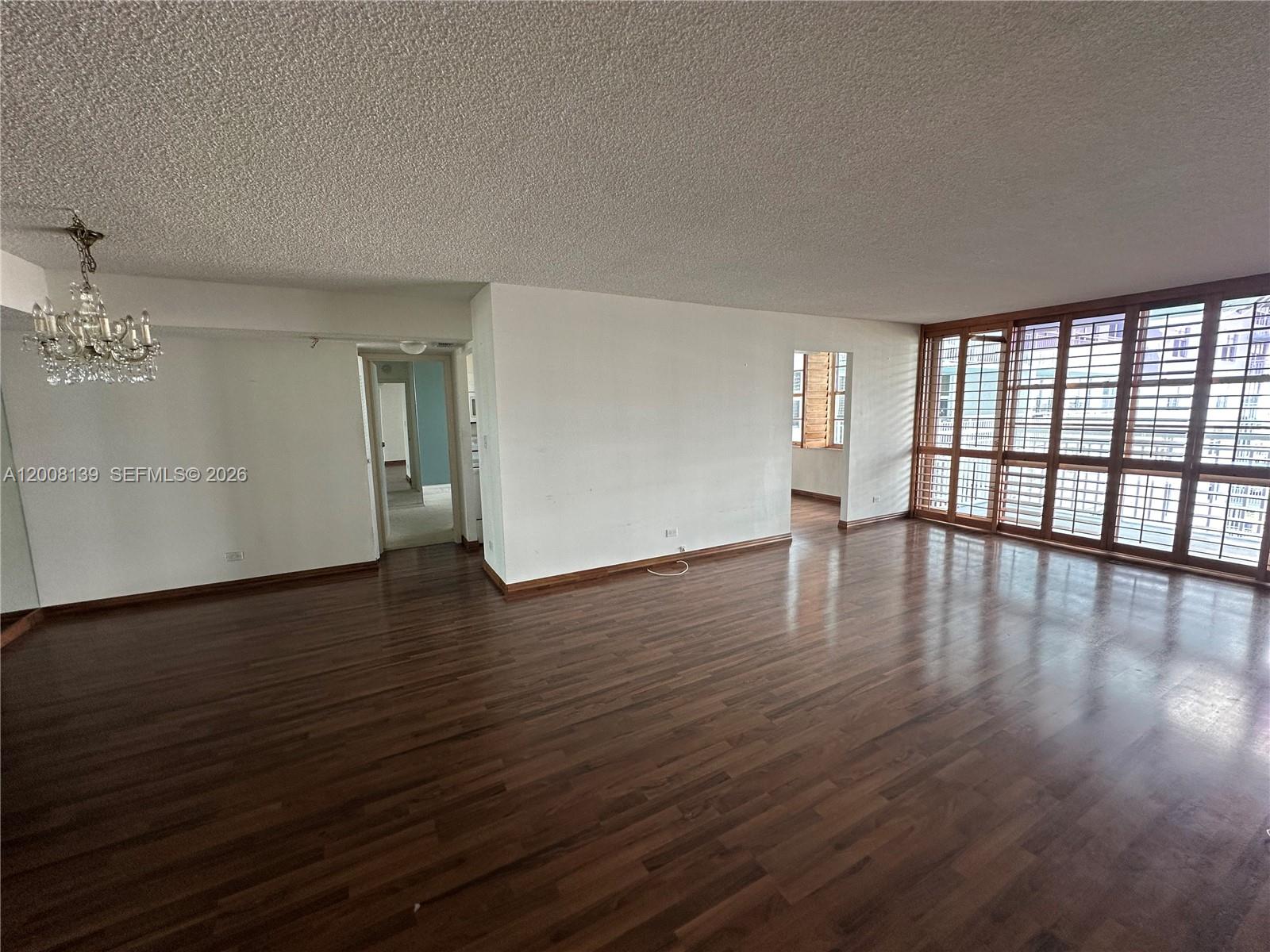 301 174th Street 2020 Property Photo 6