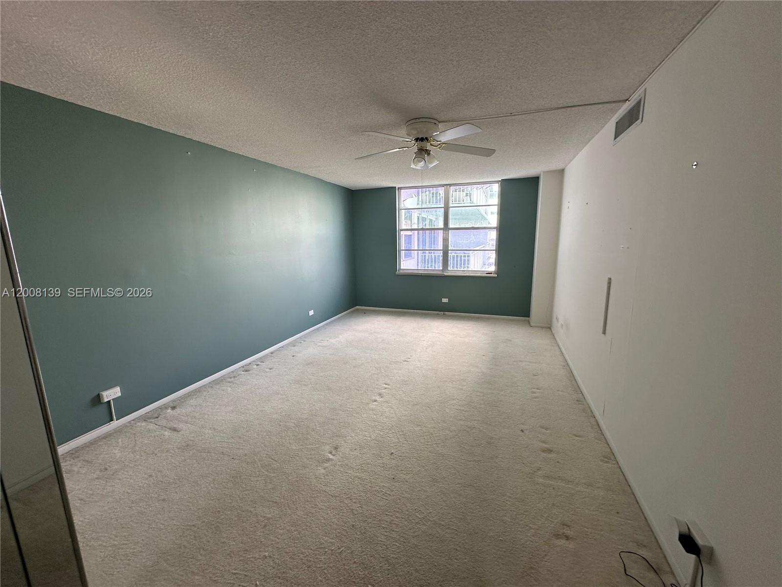 301 174th Street 2020 Property Photo 10