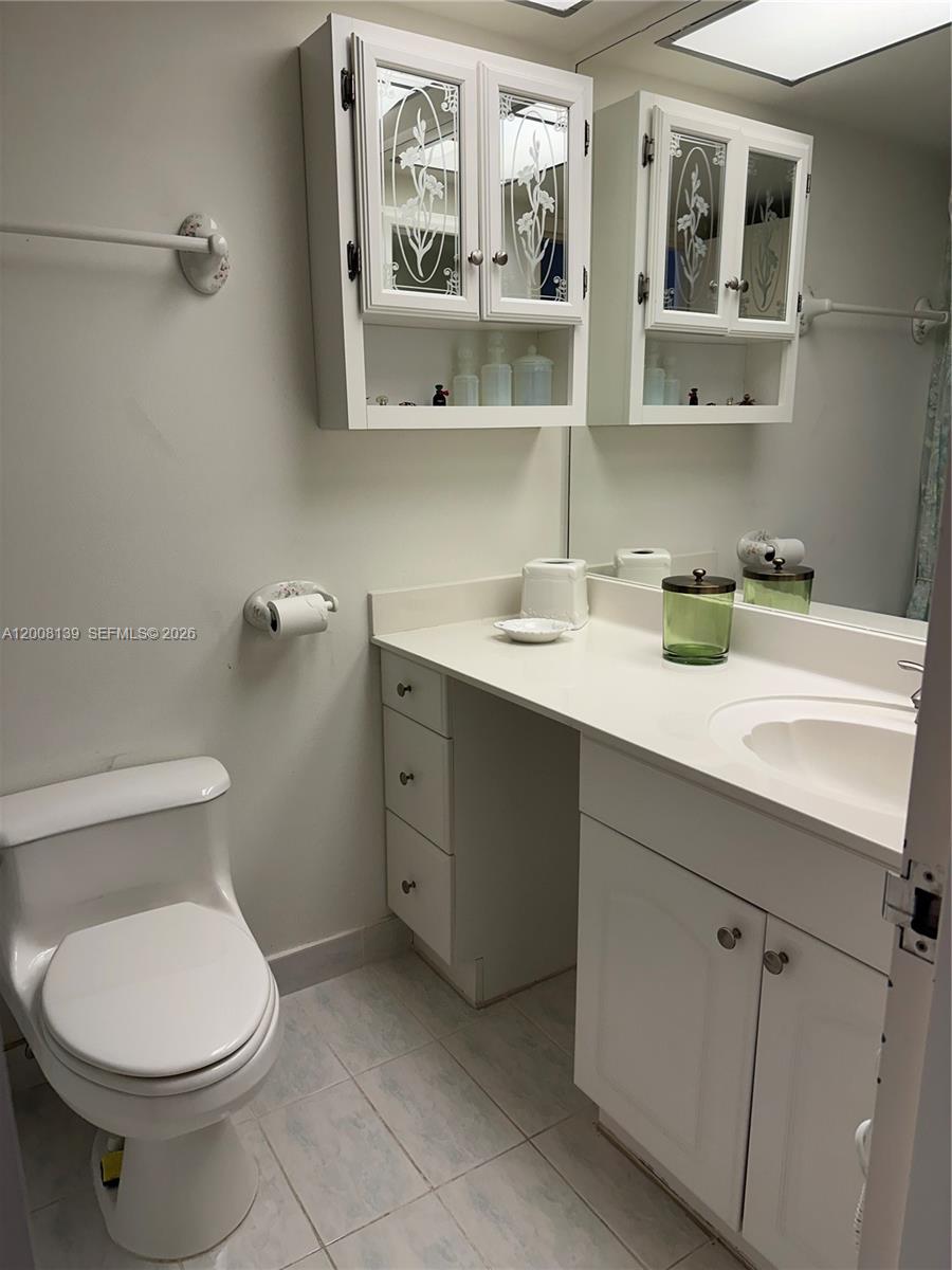 301 174th Street 2020 Property Photo 12