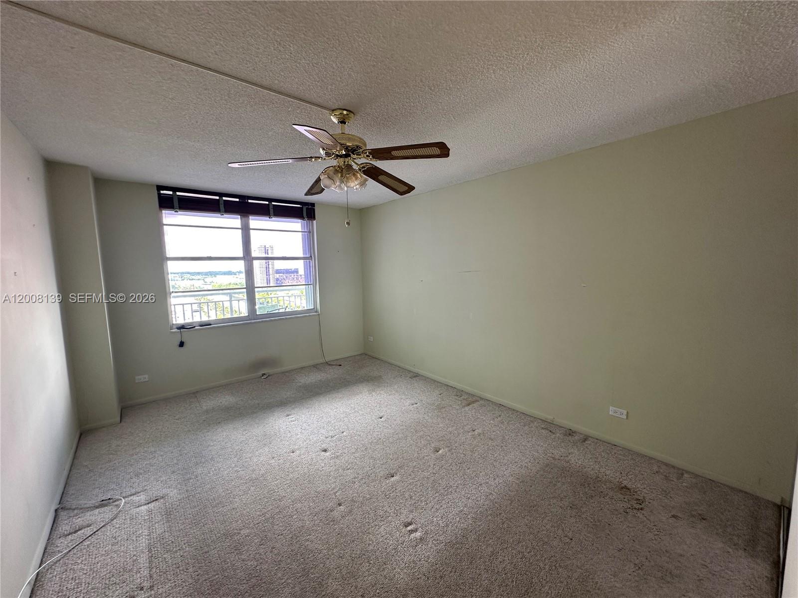 301 174th Street 2020 Property Photo 14