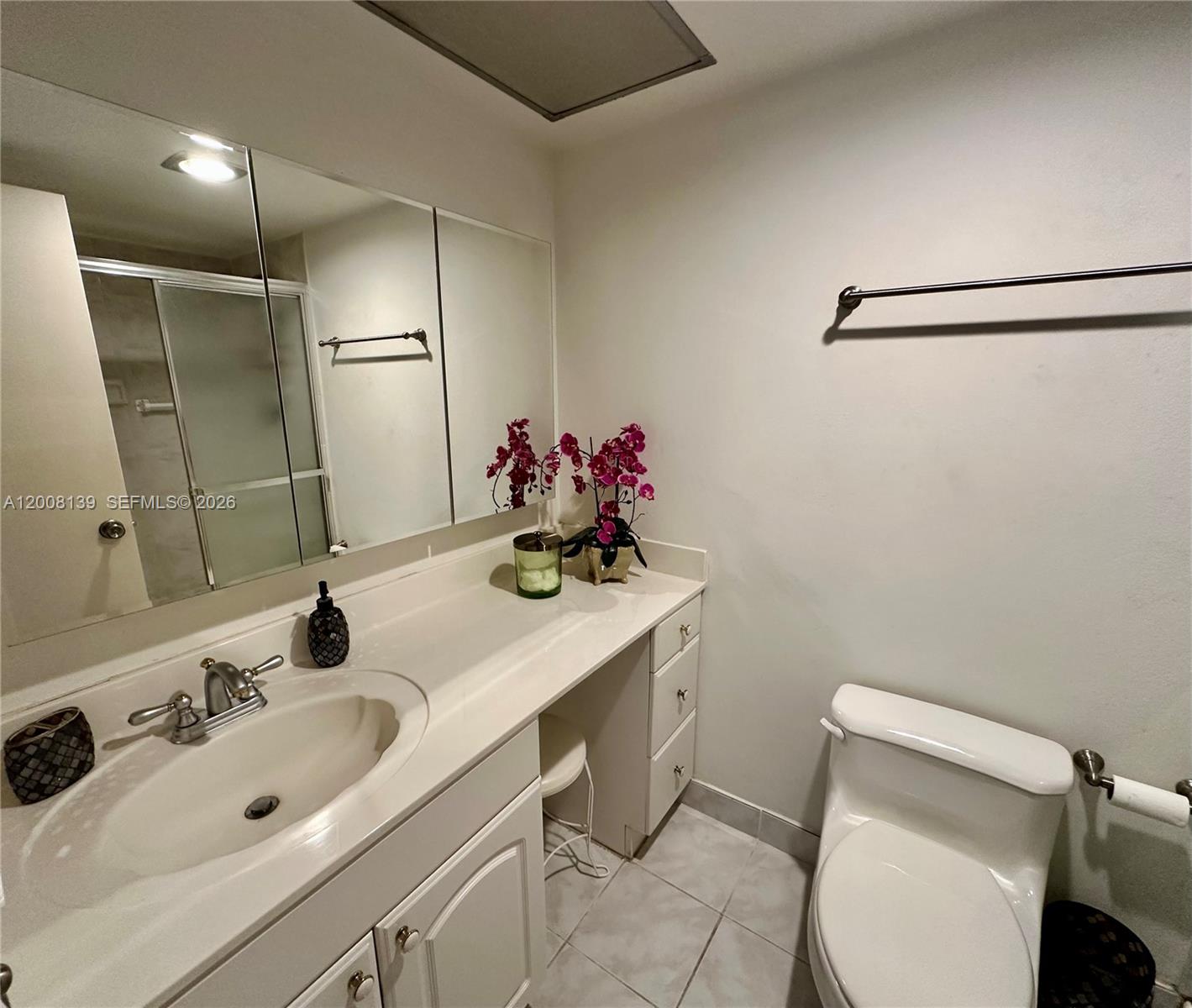 301 174th Street 2020 Property Photo 15
