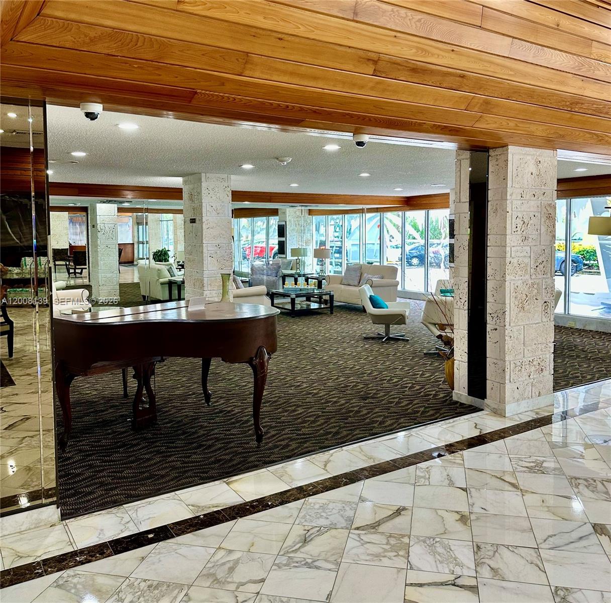 301 174th Street 2020 Property Photo 21