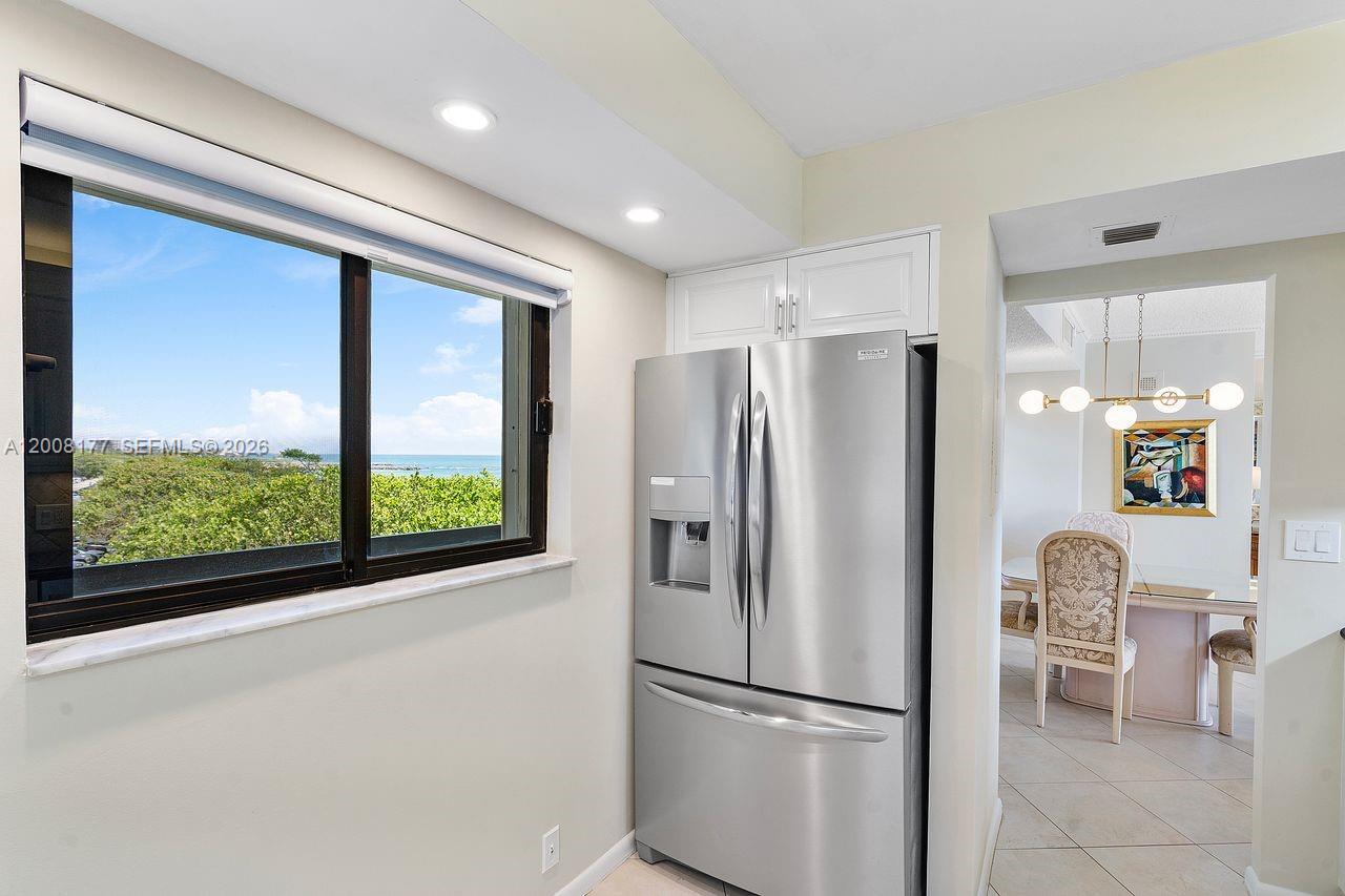 400 Ocean Trail Way 302 Property Photo 6