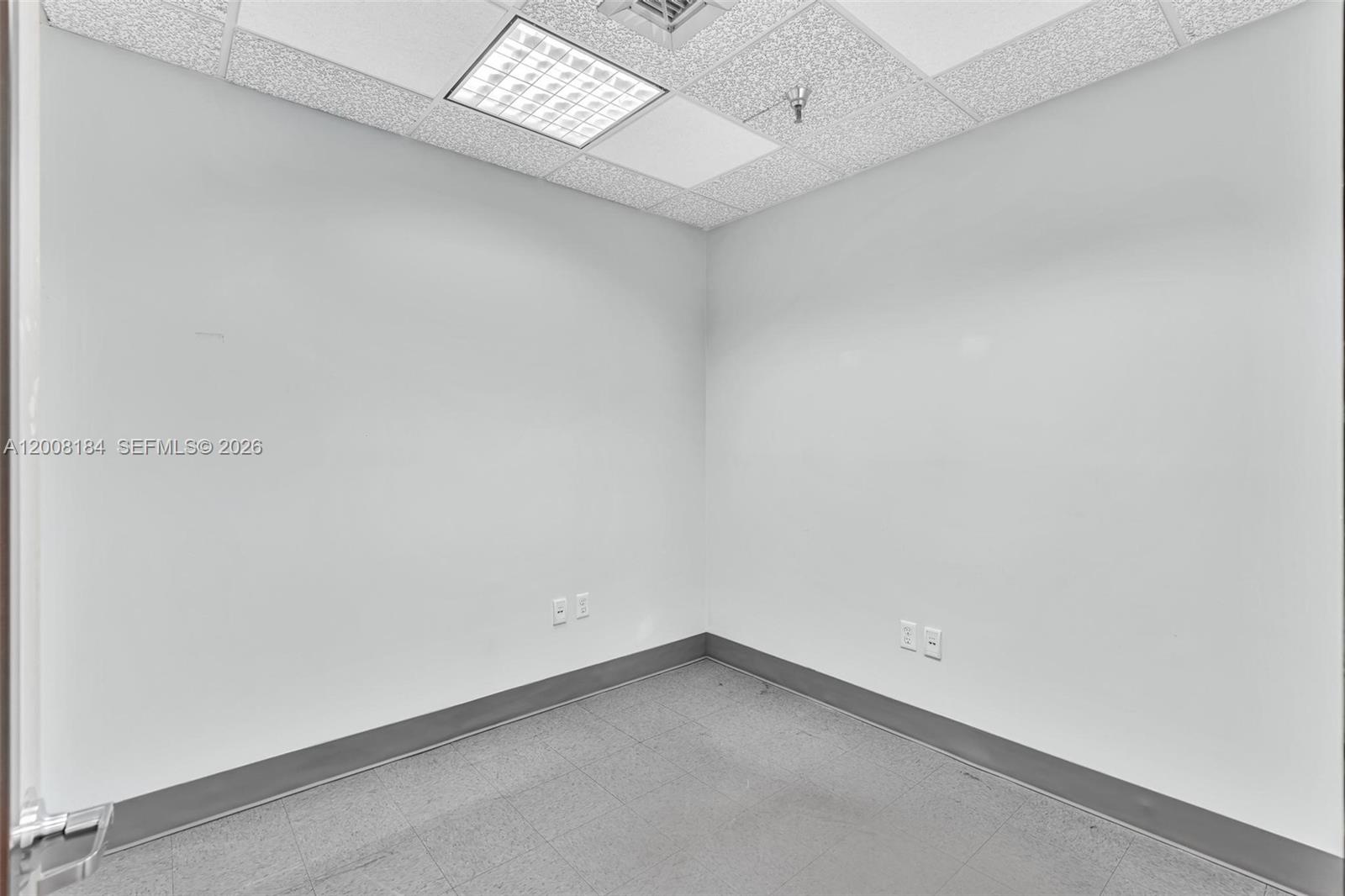9080 Kimberly Boulevard 1-4 Property Photo 11
