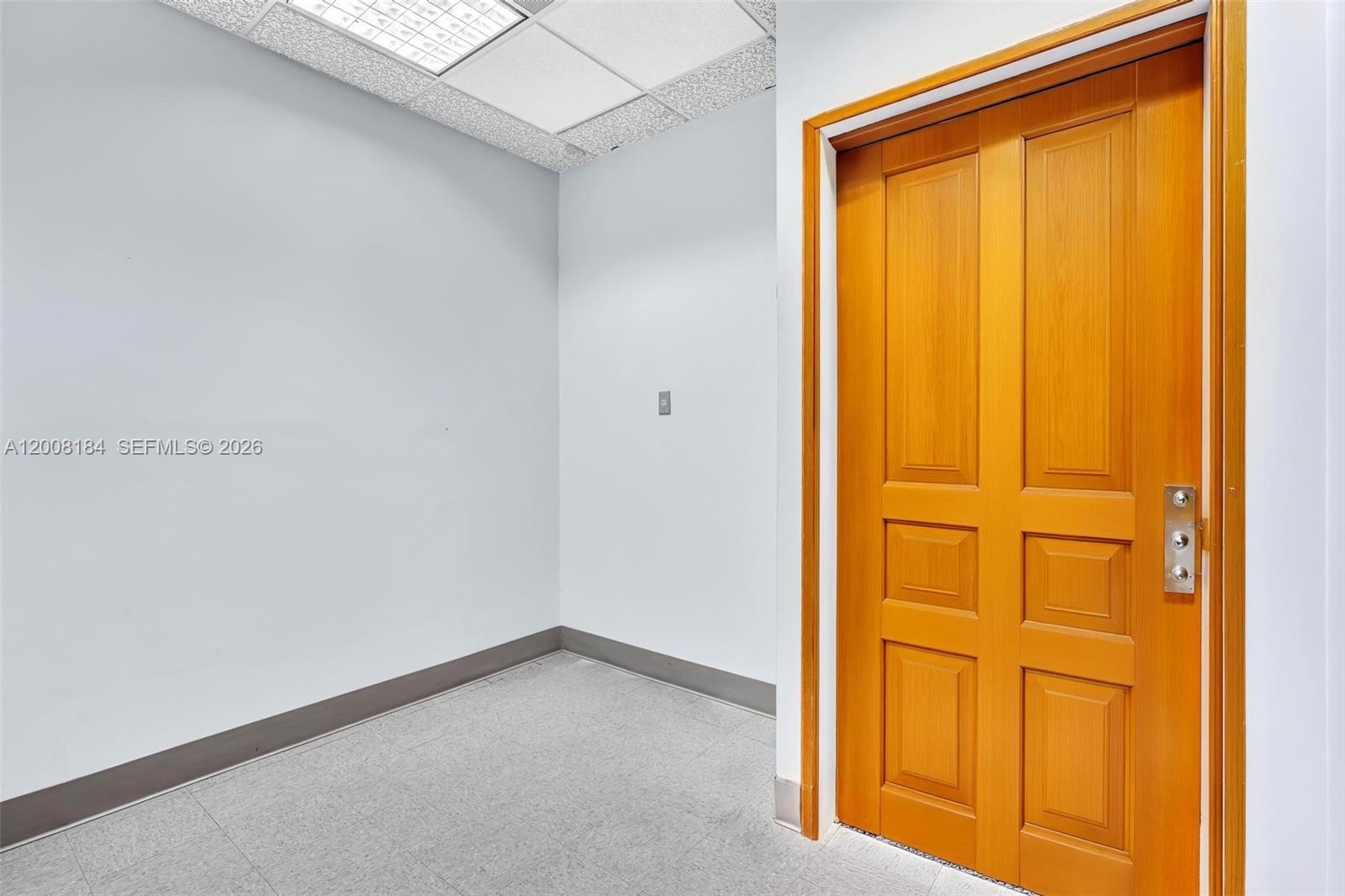 9080 Kimberly Boulevard 1-4 Property Photo 21