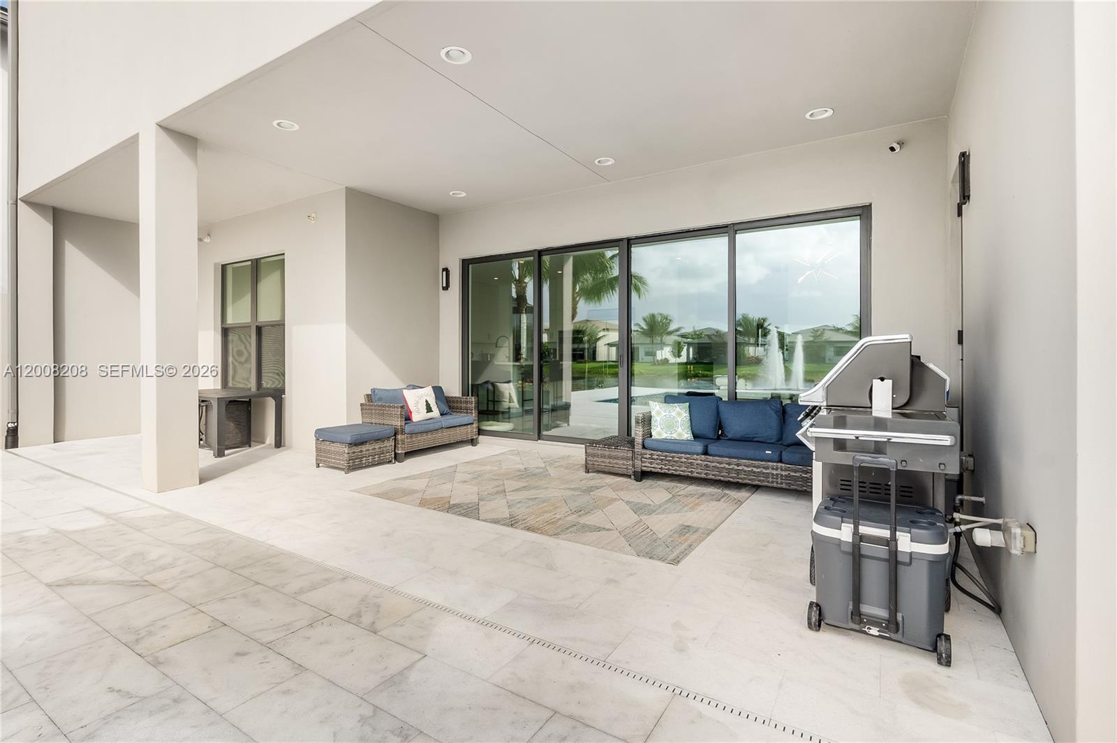 17197 Teton River Road Property Photo 4