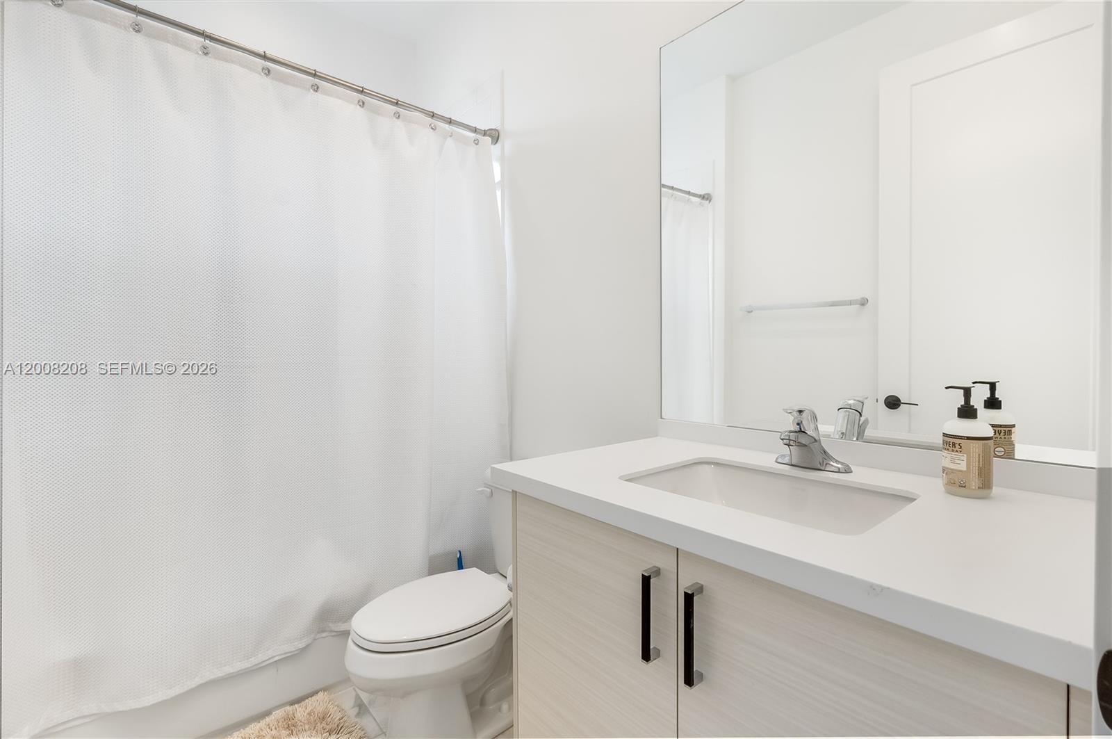 17197 Teton River Road Property Photo 35