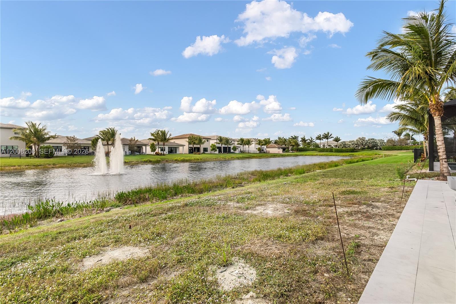 17197 Teton River Road Property Photo 44