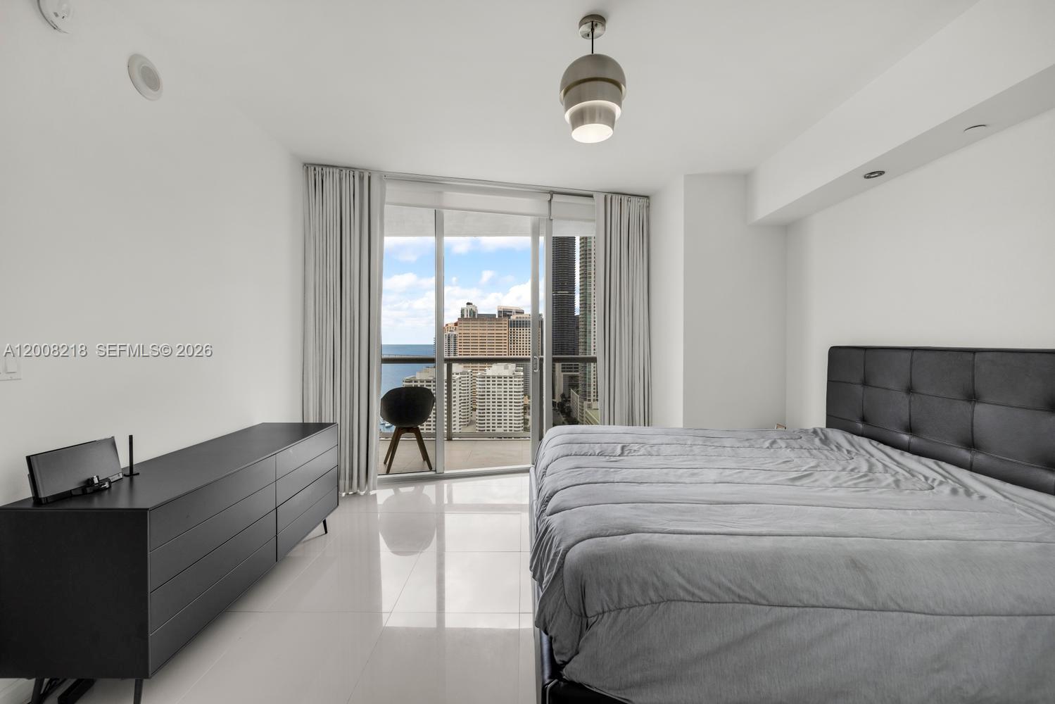 495 Brickell Avenue 2603 Property Photo 10