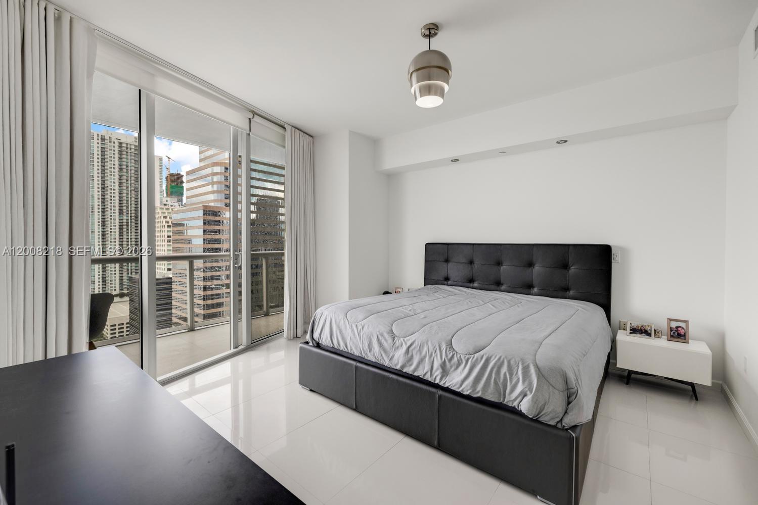 495 Brickell Avenue 2603 Property Photo 11