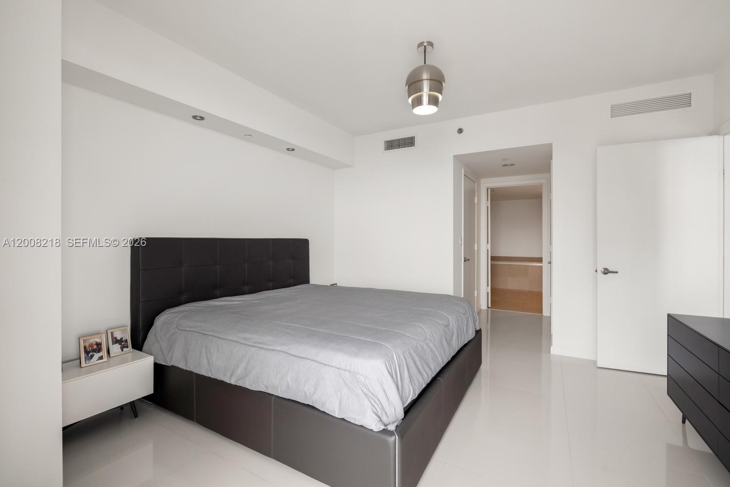 495 Brickell Avenue 2603 Property Photo 12
