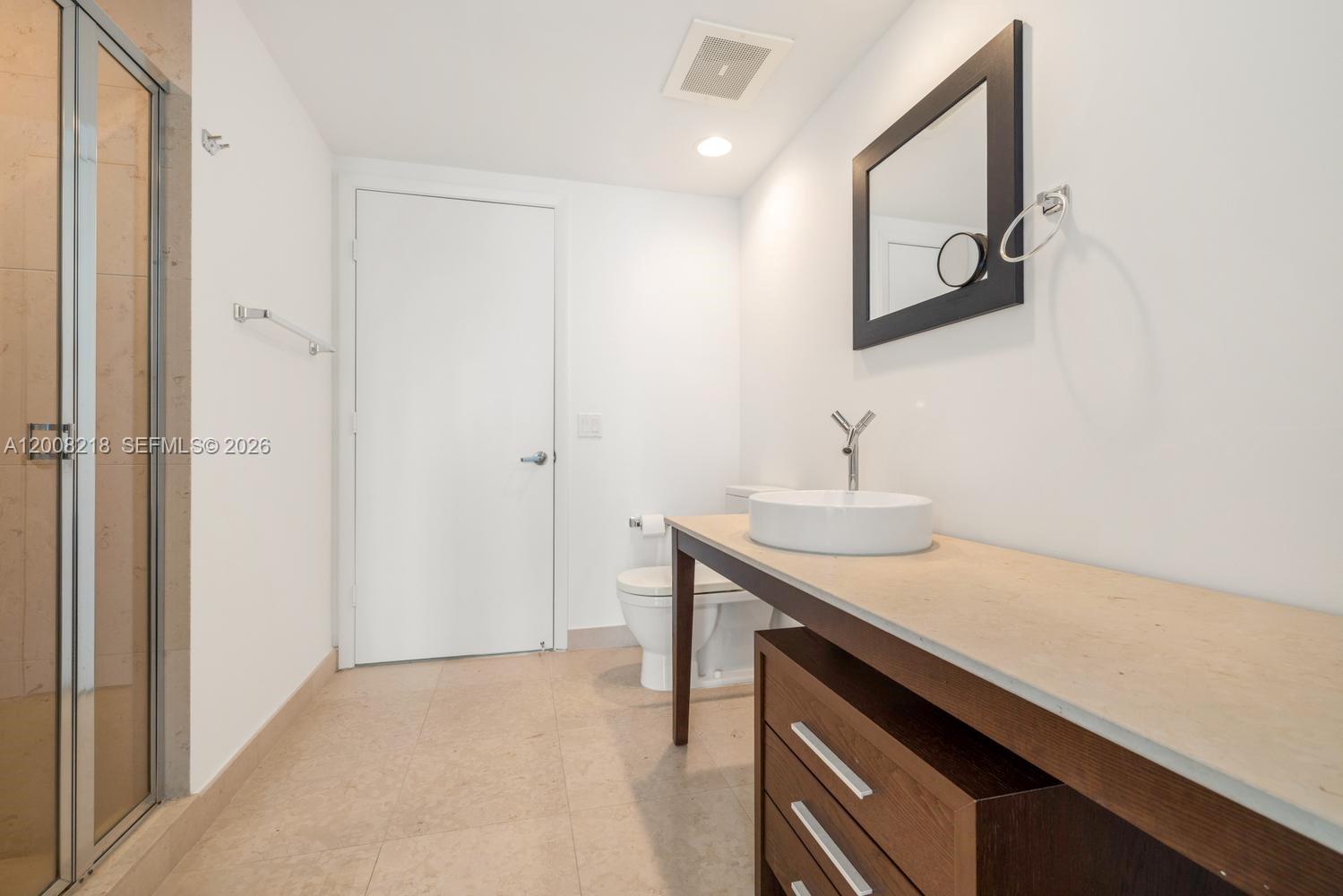 495 Brickell Avenue 2603 Property Photo 15