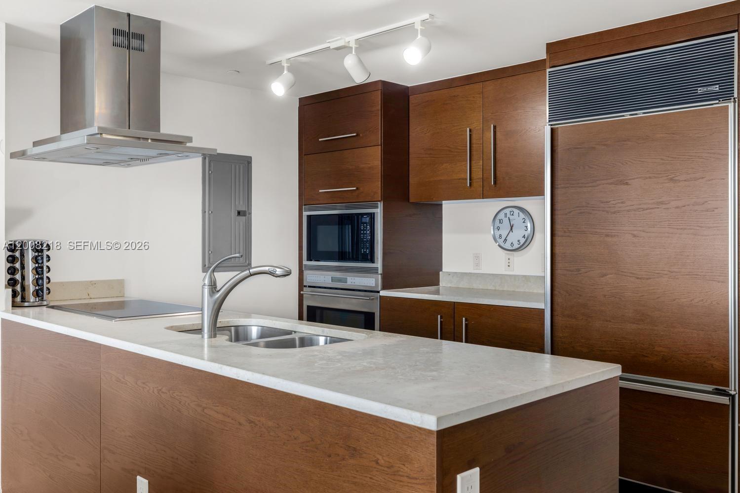 495 Brickell Avenue 2603 Property Photo 20