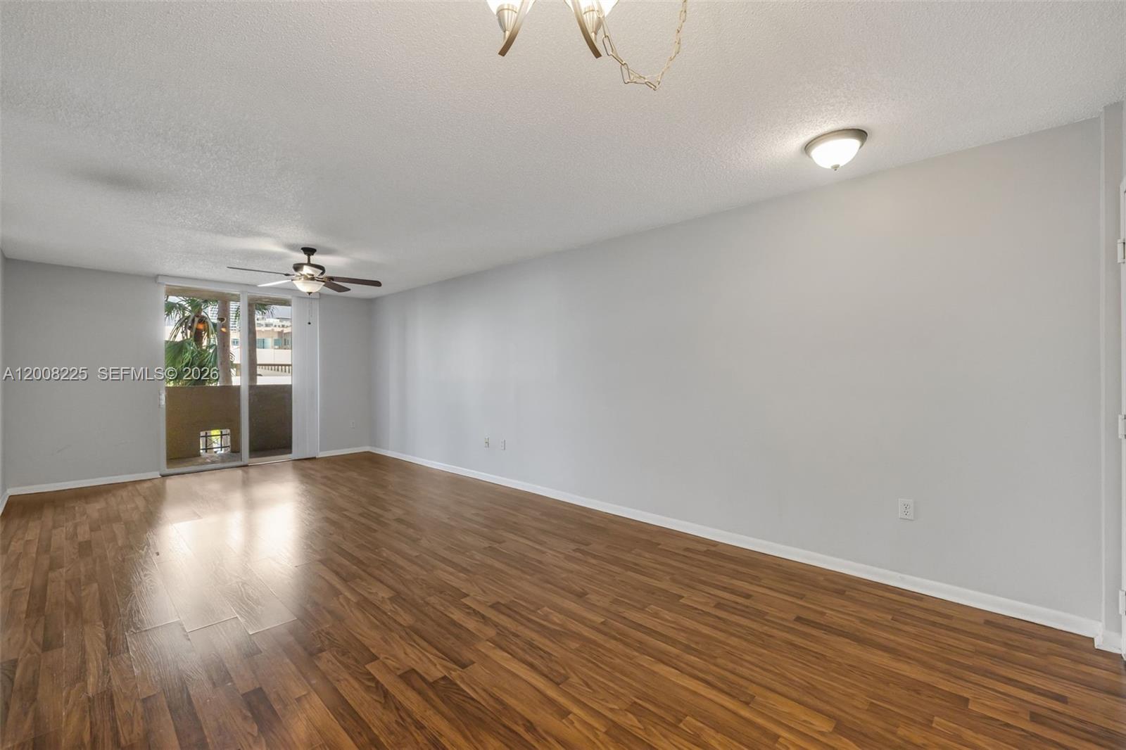 520 Se 5th Avenue 3305 Property Photo 5