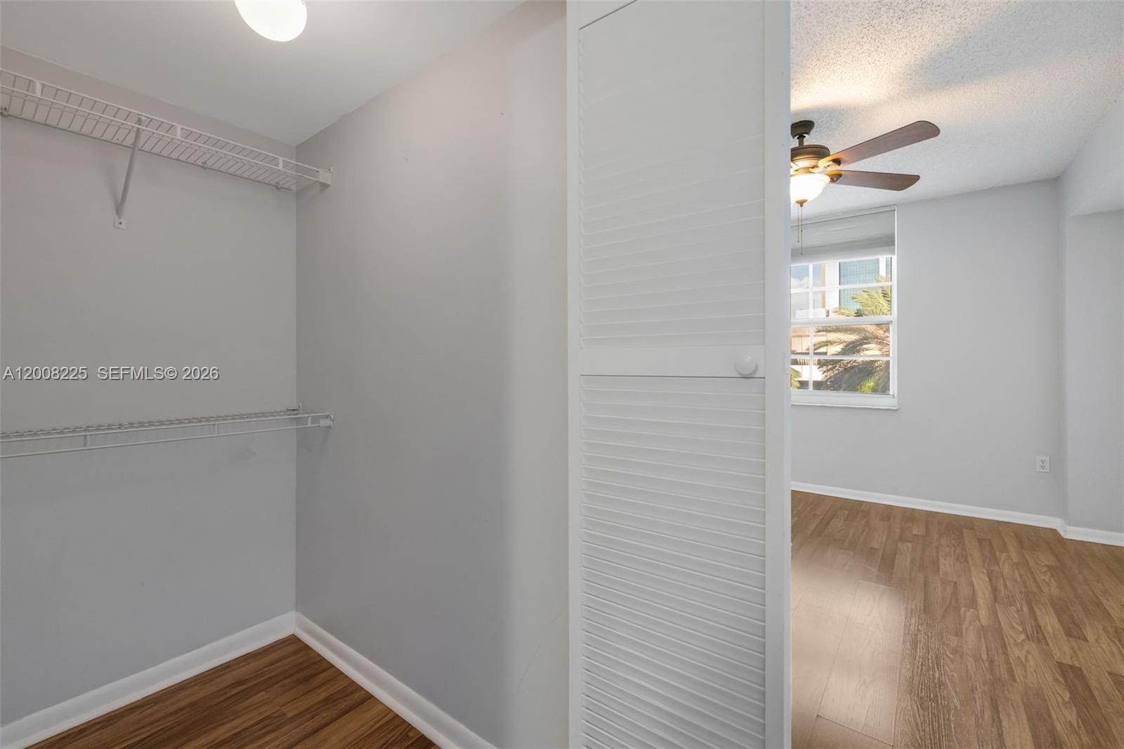 520 Se 5th Avenue 3305 Property Photo 16