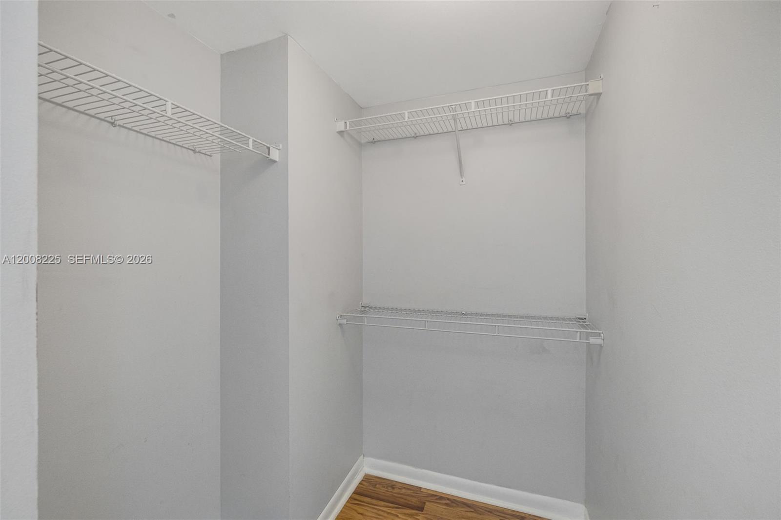 520 Se 5th Avenue 3305 Property Photo 17