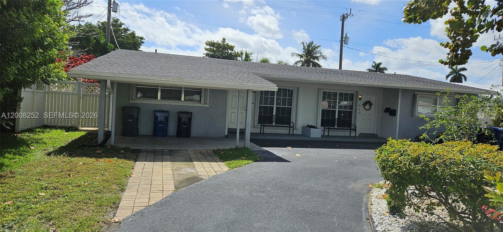 1740 Ne 56th Street Property Photo 2