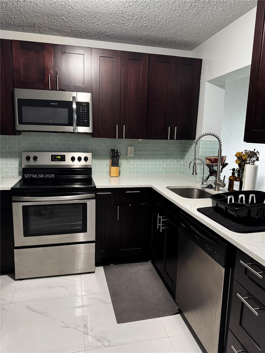 1740 Ne 56th Street Property Photo 4