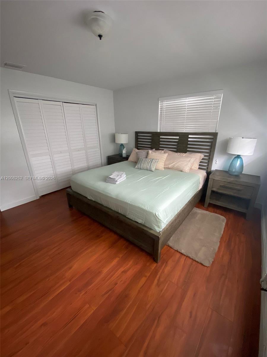 1740 Ne 56th Street Property Photo 15