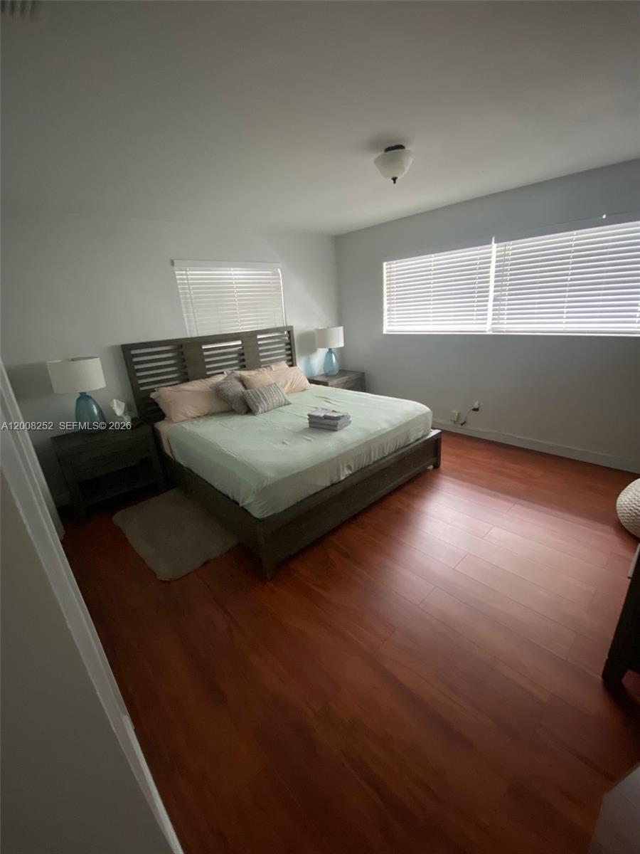 1740 Ne 56th Street Property Photo 19