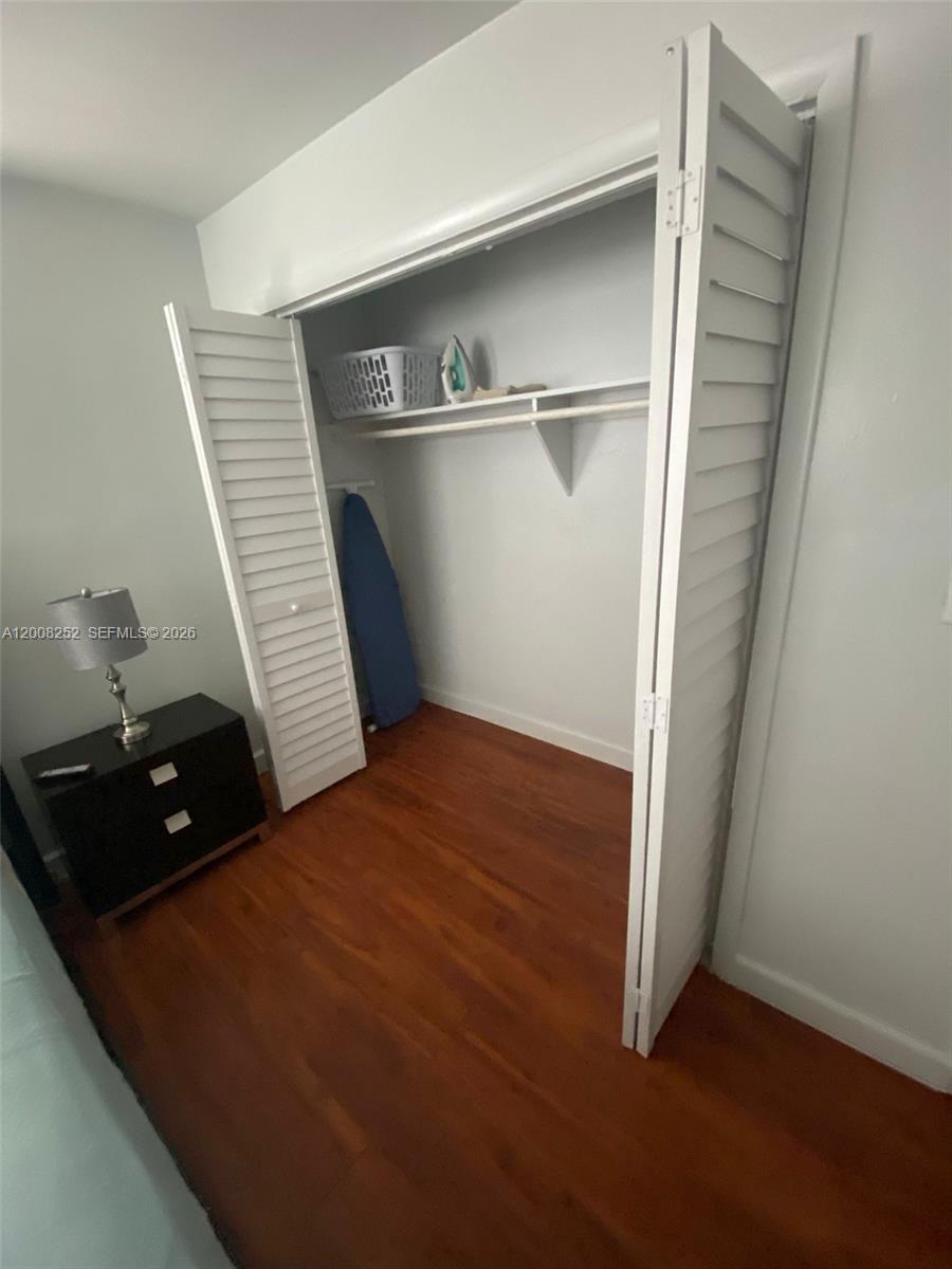 1740 Ne 56th Street Property Photo 20