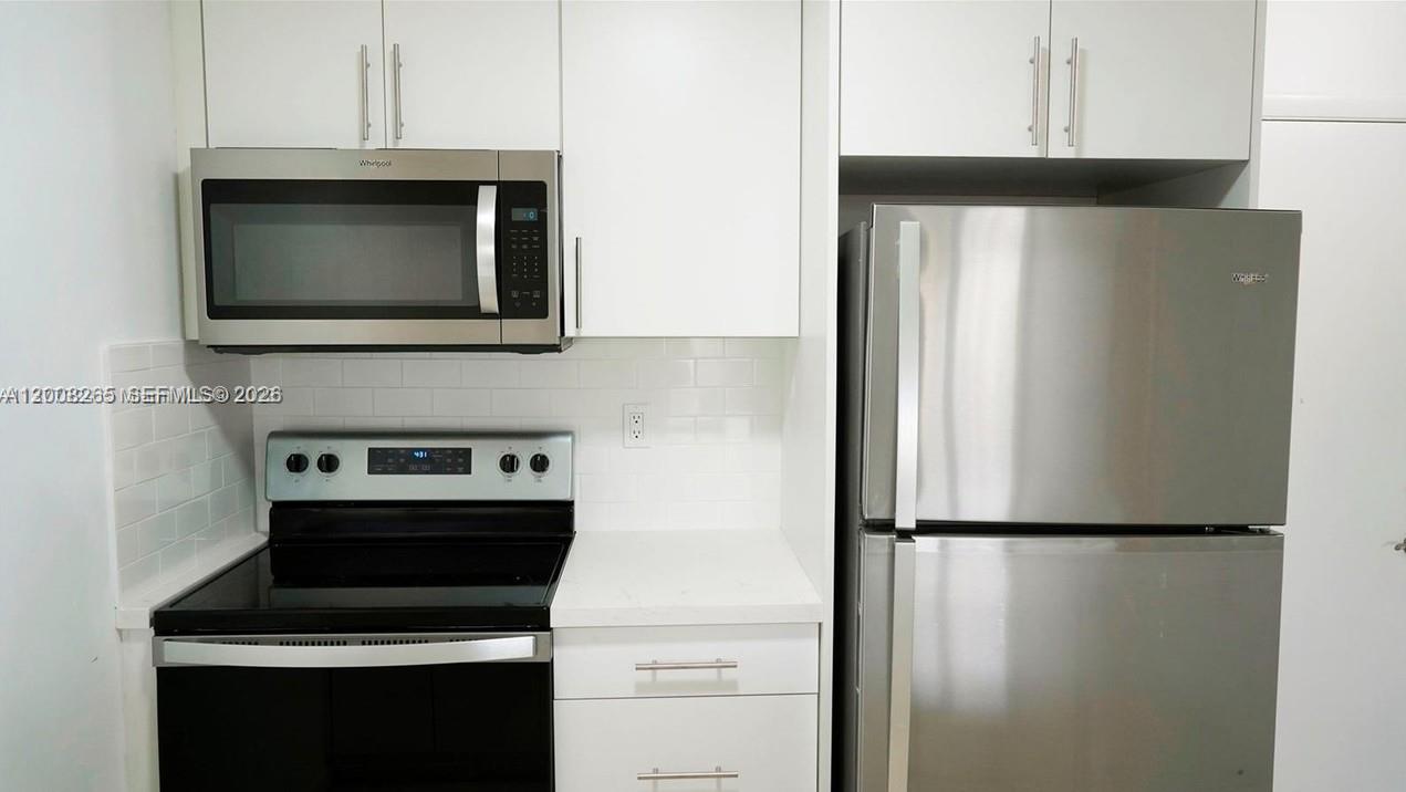 2771 Riverside Drive 405-a Property Photo 2