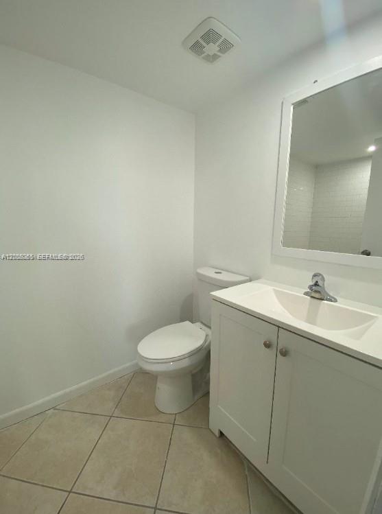 2771 Riverside Drive 405-a Property Photo 10
