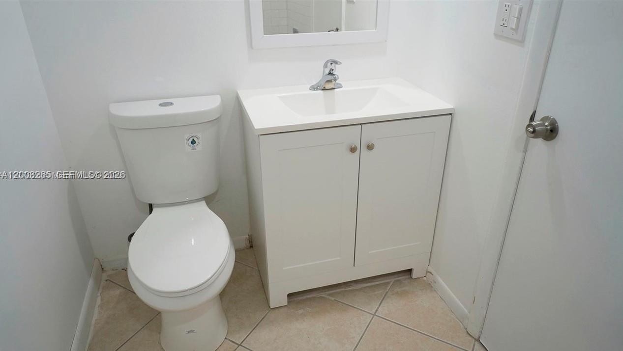 2771 Riverside Drive 405-a Property Photo 14