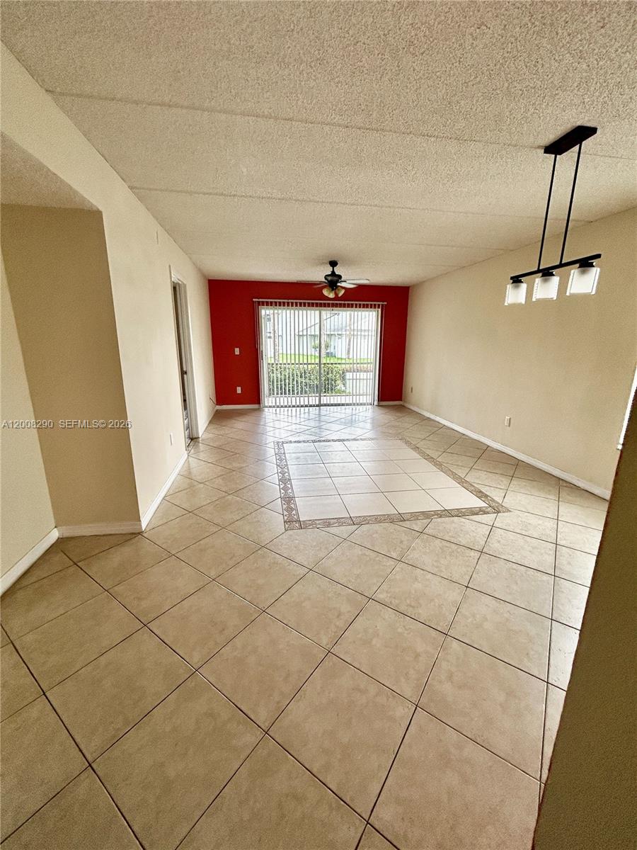 5627 Blue Shadows Court 3 Property Photo 7