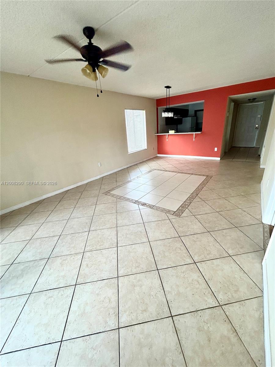 5627 Blue Shadows Court 3 Property Photo 8