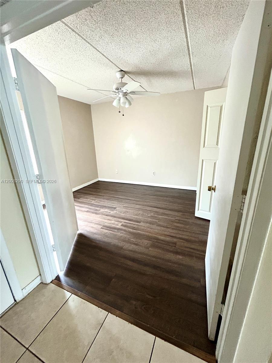 5627 Blue Shadows Court 3 Property Photo 11