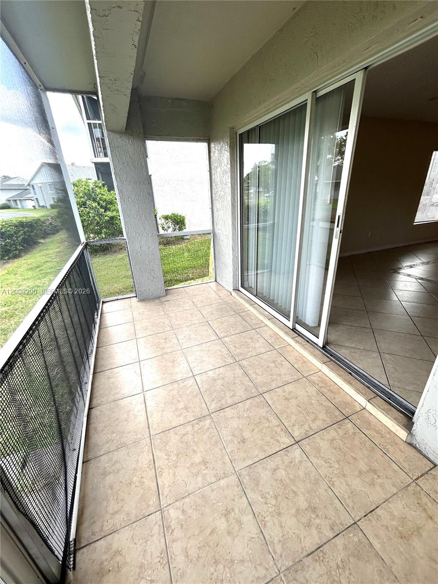 5627 Blue Shadows Court 3 Property Photo 14