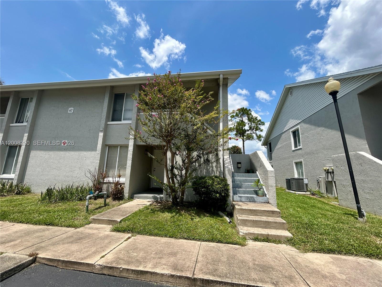 5627 Blue Shadows Court 3 Property Photo 15
