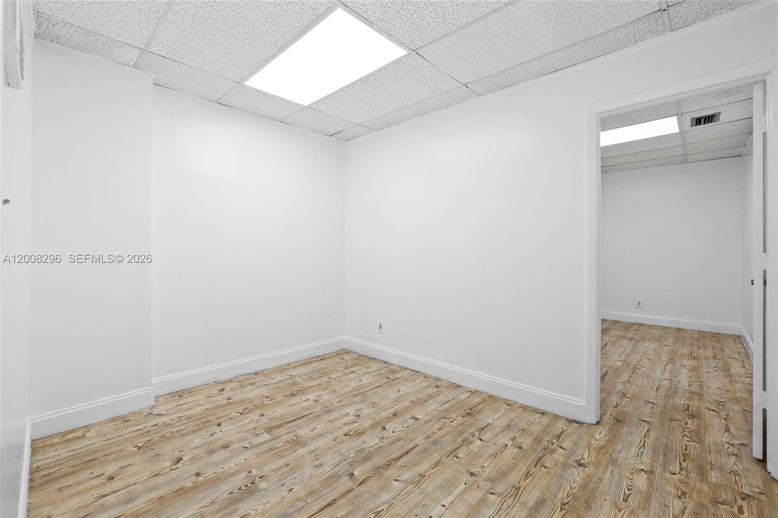 8358 W Oakland Park Boulevard 202-l Property Photo 2