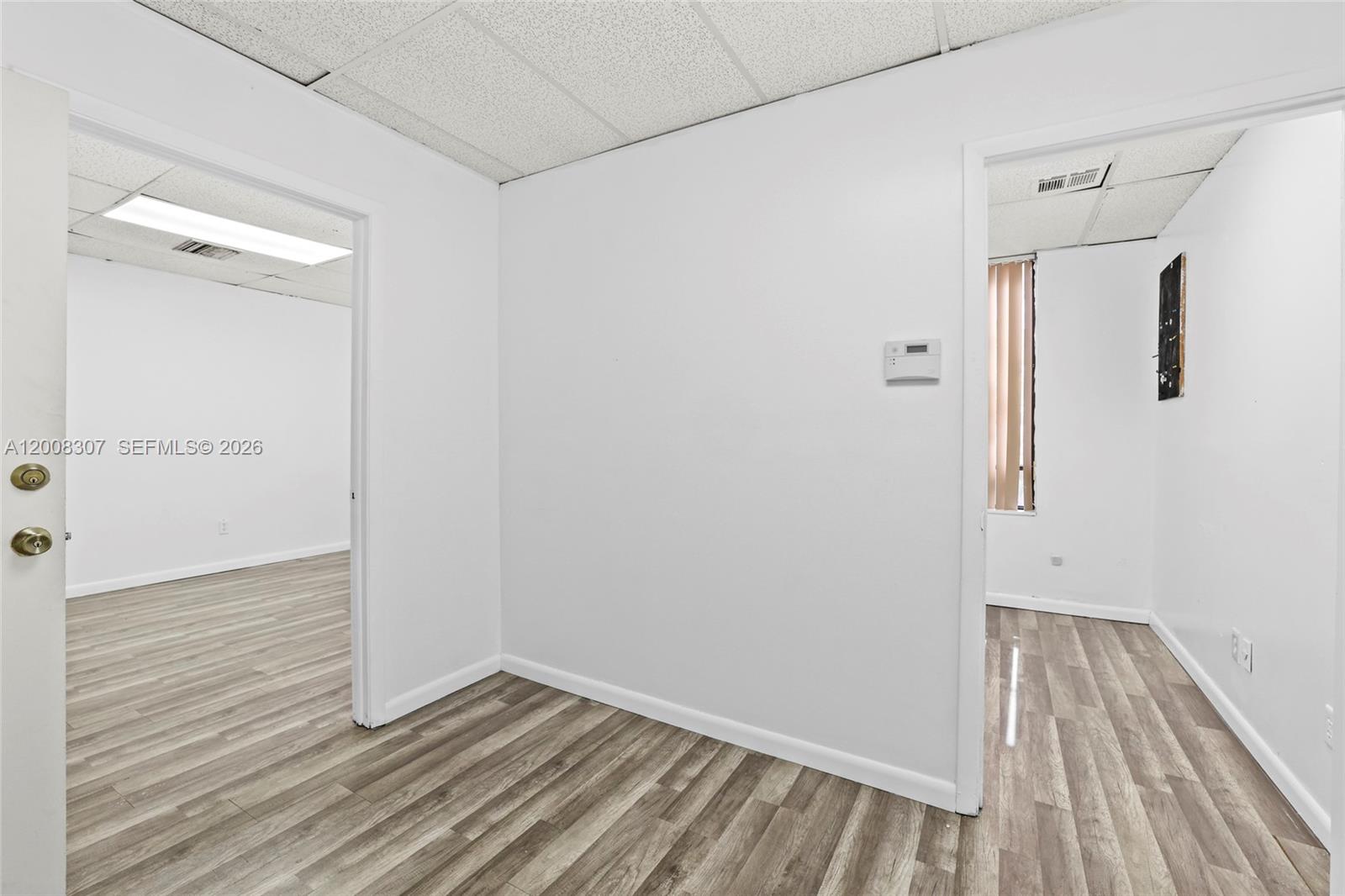 8358 W Oakland Park Boulevard 202-c Property Photo 1