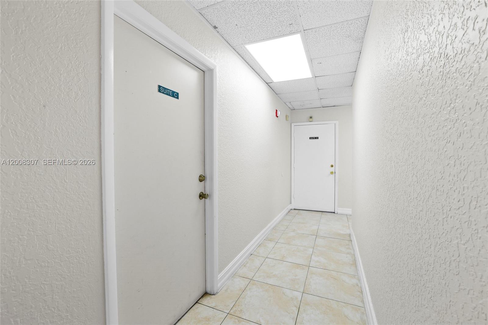 8358 W Oakland Park Boulevard 202-c Property Photo 7