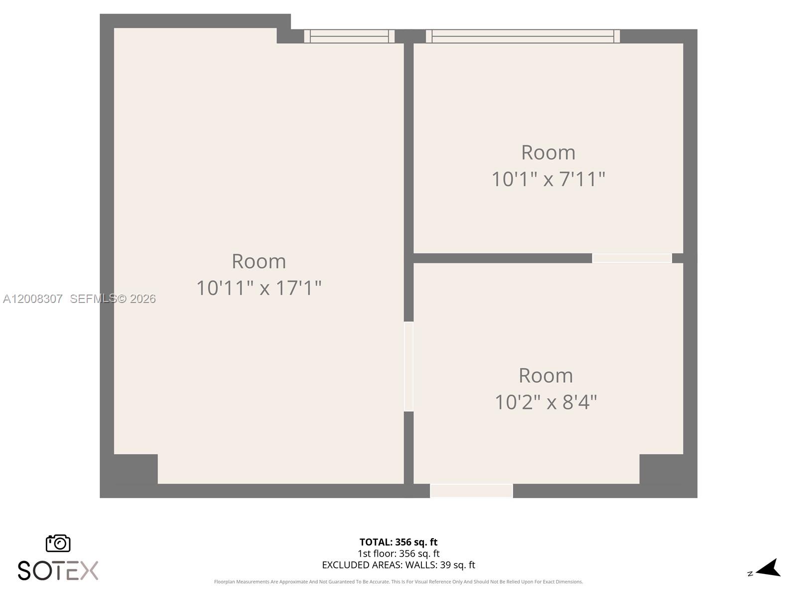 8358 W Oakland Park Boulevard 202-c Property Photo 8