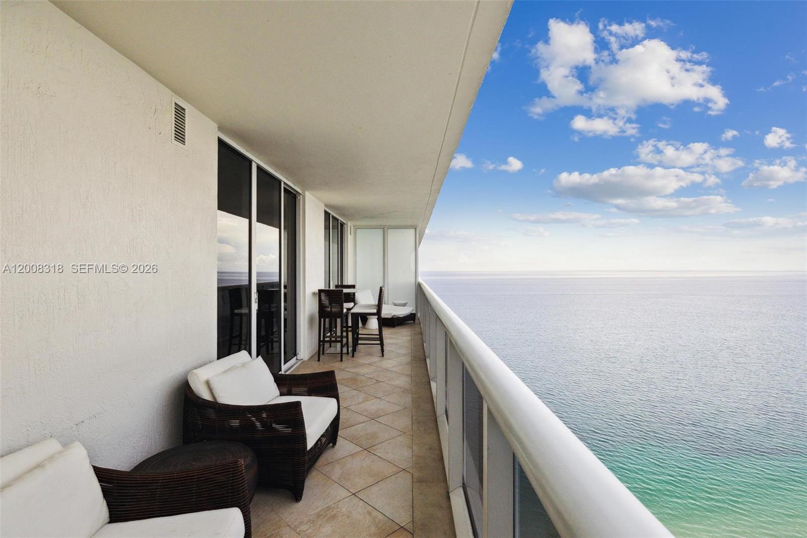 1830 S Ocean Drive 4803 Property Photo 2