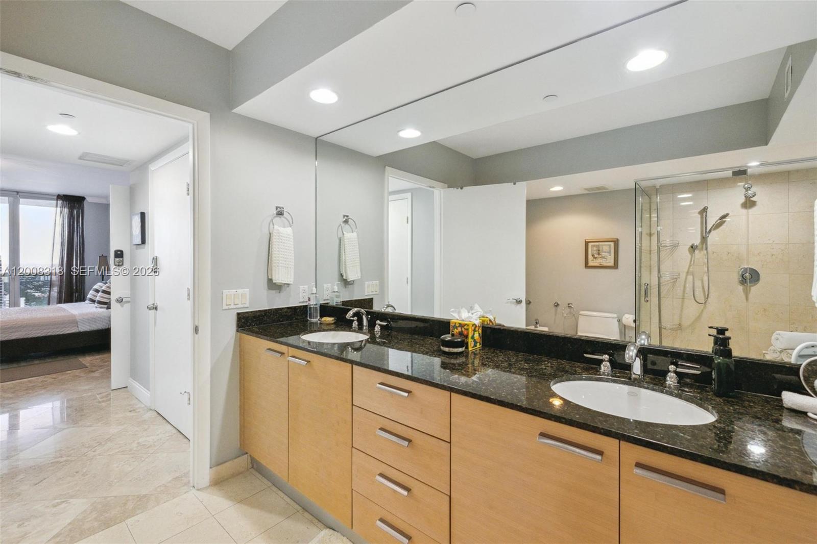 1830 S Ocean Drive 4803 Property Photo 12