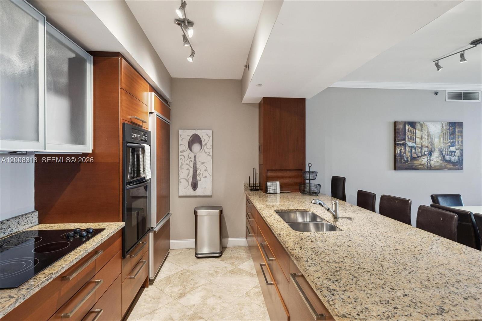 1830 S Ocean Drive 4803 Property Photo 24