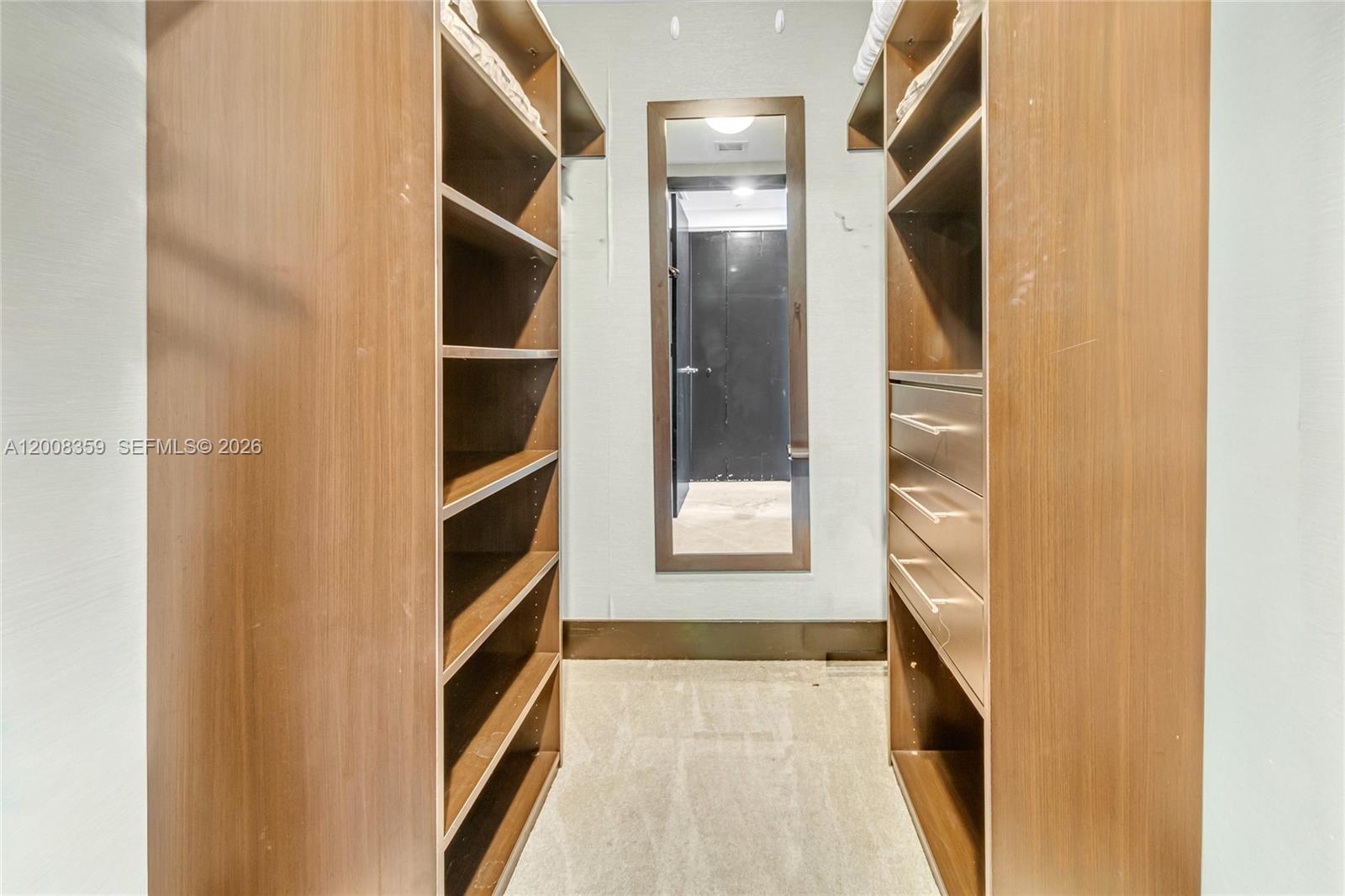 485 Brickell Avenue 2508 Property Photo 12