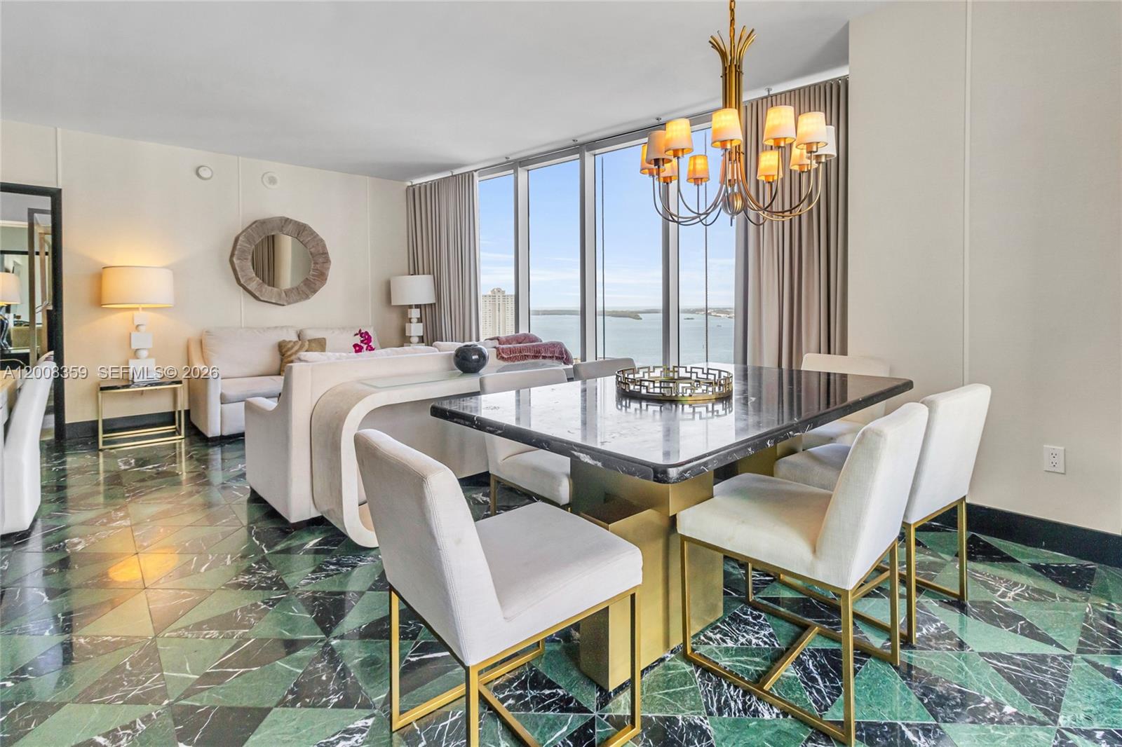 485 Brickell Avenue 2508 Property Photo 14