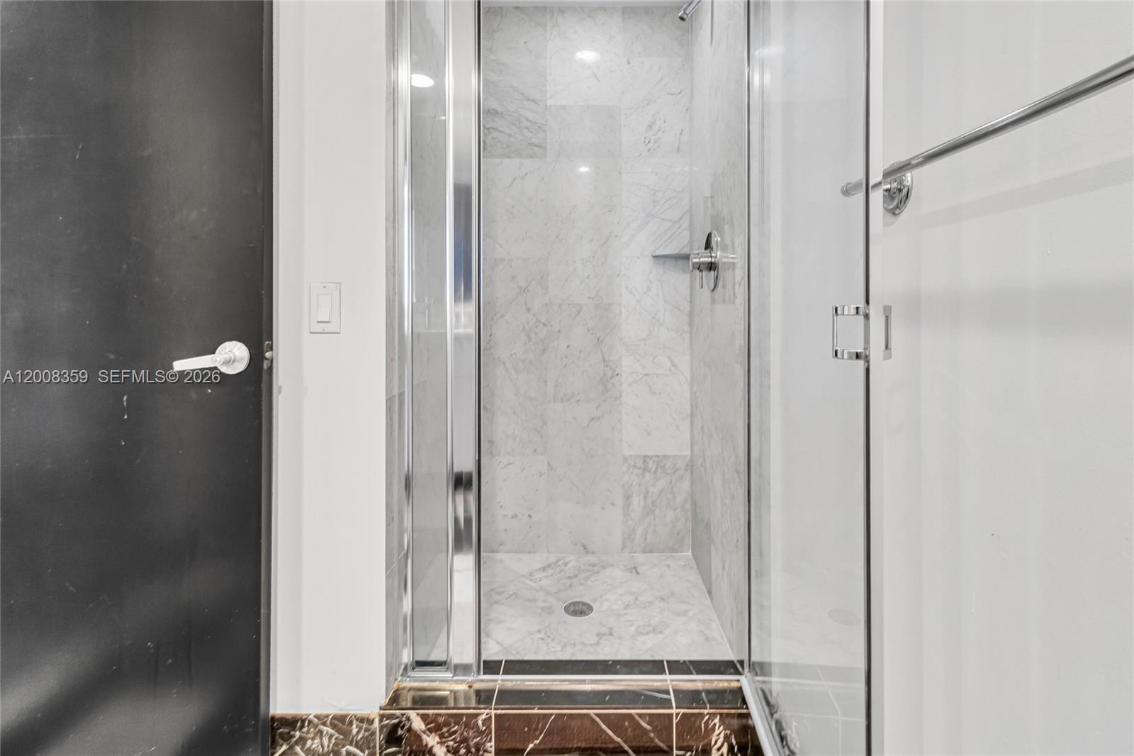 485 Brickell Avenue 2508 Property Photo 25